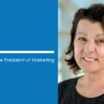 Aerinet Solutions Appoints Tracey Klepic as Vice President of Marketing