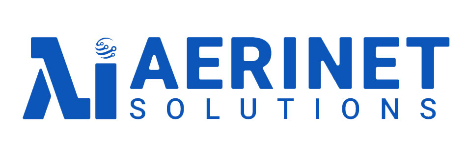 Aerinet Solutions Corporation