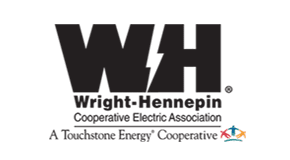 logo-WH-Electric