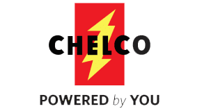 logo_chelco