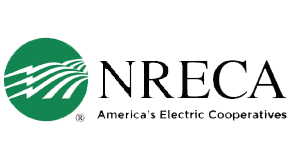 logo_nreca