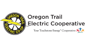 logo_oregon