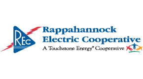 logo_rappahannock