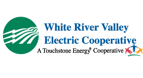 logo_whiteriver