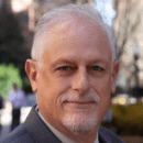 Chris Hamon - White River Valley Electric