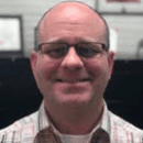 Jeff Coleman - Berkeley Electric Cooperative, SC