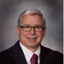 Tim Lindahl - Wheatbelt PPD